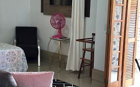 House da cleo